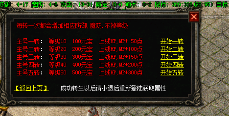 QQ图片20211123213314.png