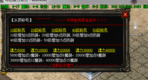 QQ图片20211123213305.png