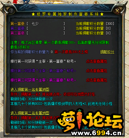 QQ图片20220906140505.png