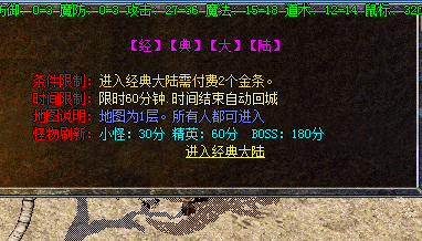 QQ图片20230223085235.png