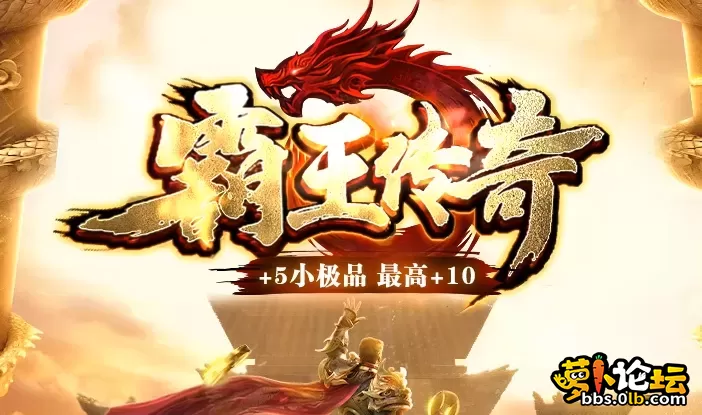 QQ20251027-234037.webp QQ20251027-234037.webp