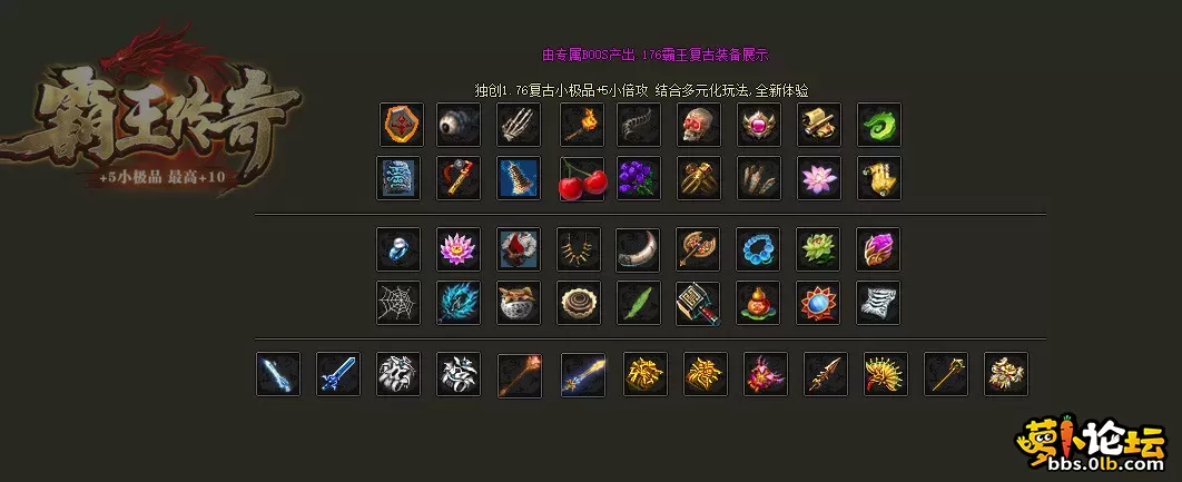 QQ20251027-234050.webp QQ20251027-234050.webp