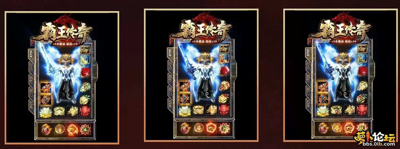 QQ20251027-234056.webp QQ20251027-234056.webp