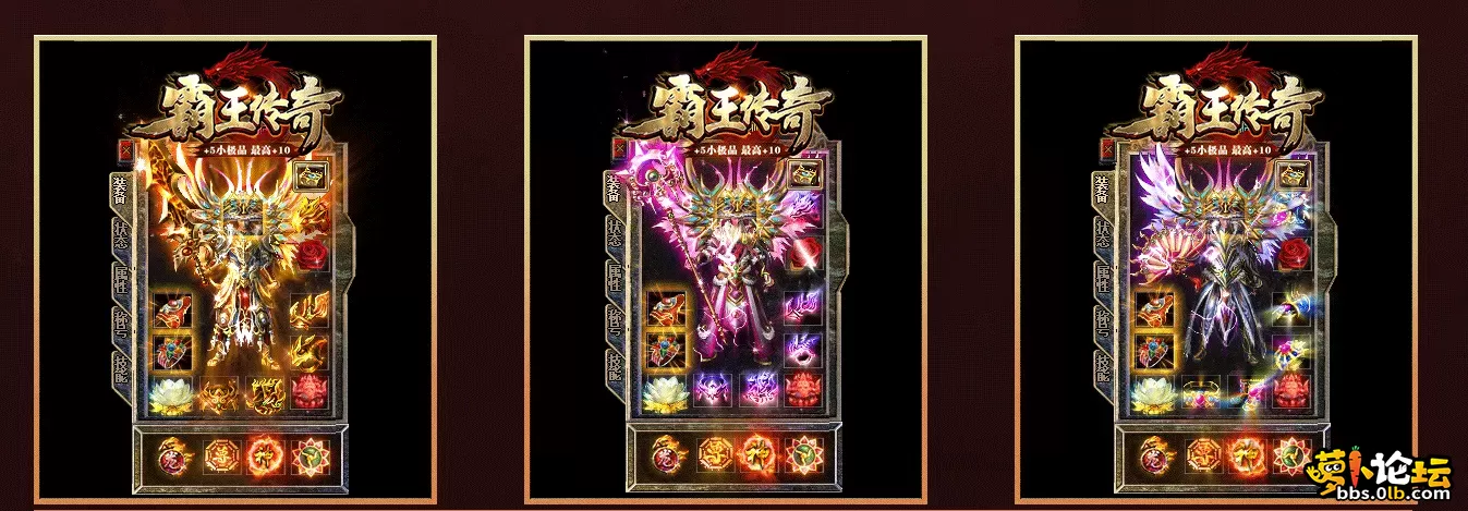 QQ20251027-234104.webp QQ20251027-234104.webp