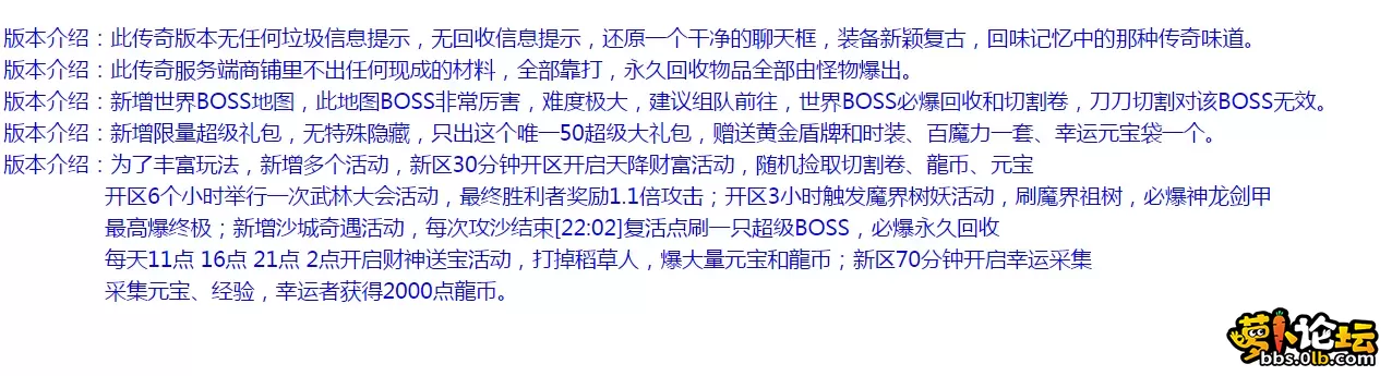 QQ图片20260110135501.webp