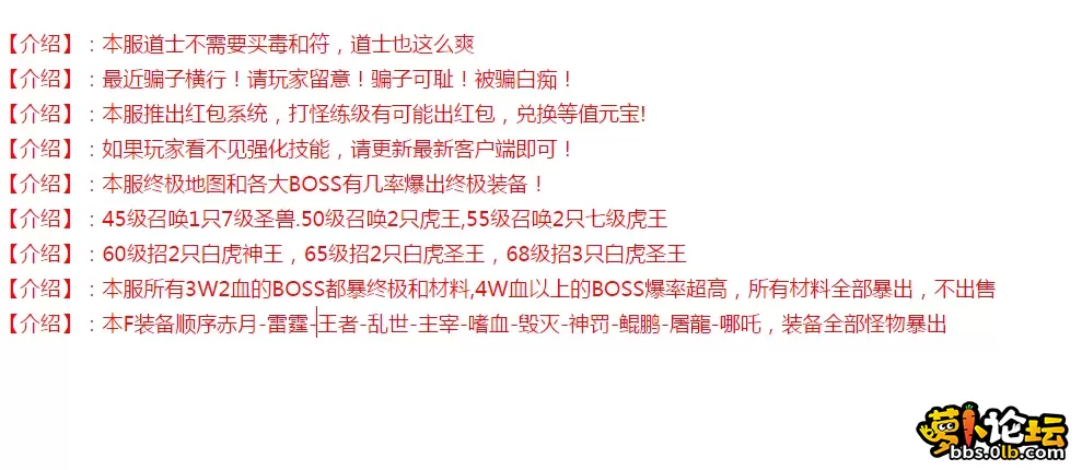 QQ图片20260129114035.webp