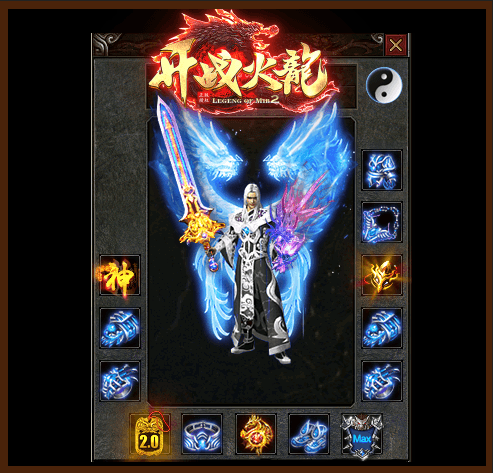 142457lfmyjtczlei1rm1y.gif