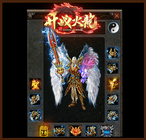 142458qmggczgucewe7gw1.gif