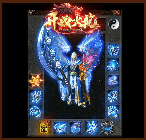 142459izyu06srs22zbnn3.gif