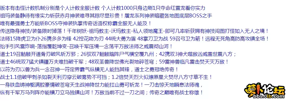 QQ图片20260410185505.webp