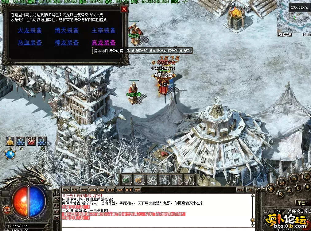 QQ图片20260430202159.webp