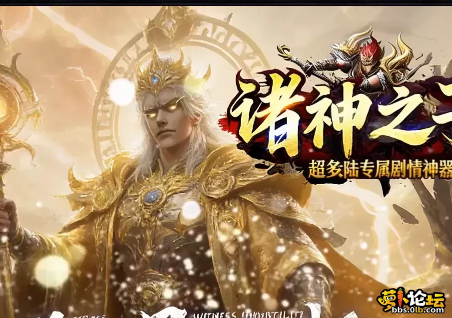 QQ_1777794348047.webp