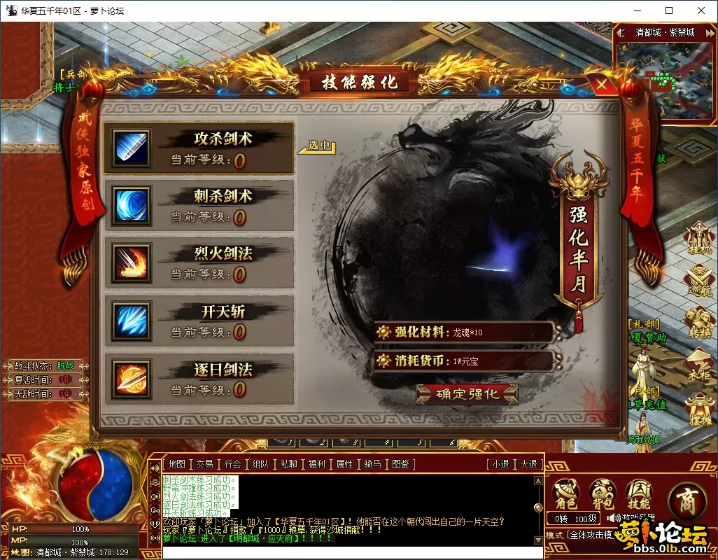 63E03020D1BFA90A309E139412042D59.webp