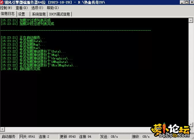 3.webp