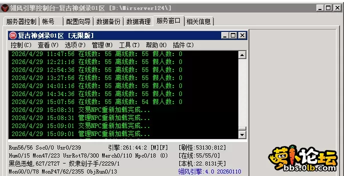 2.webp