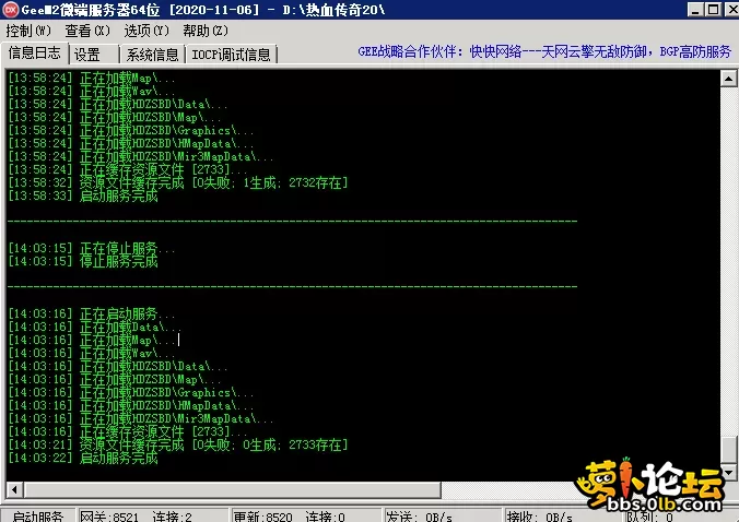 3.webp