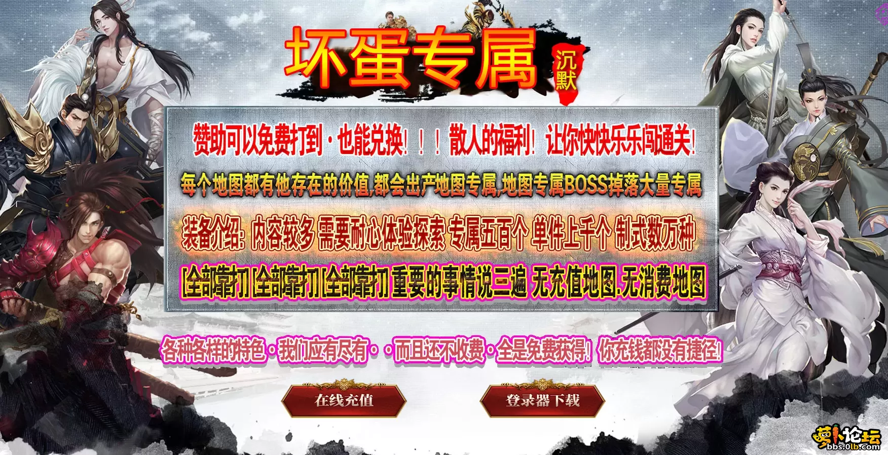 6.webp