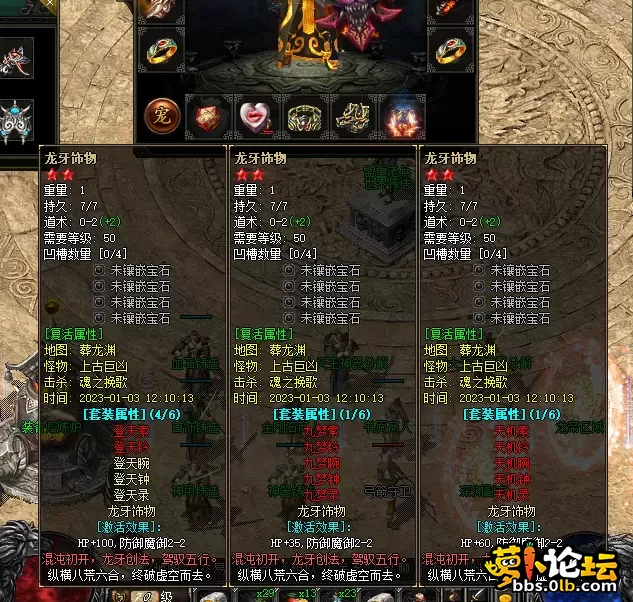 QQ图片20260506104411.webp