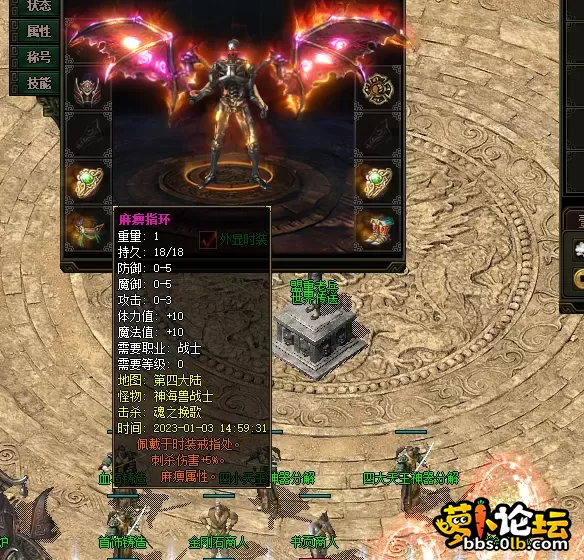 QQ图片20260506104431.webp