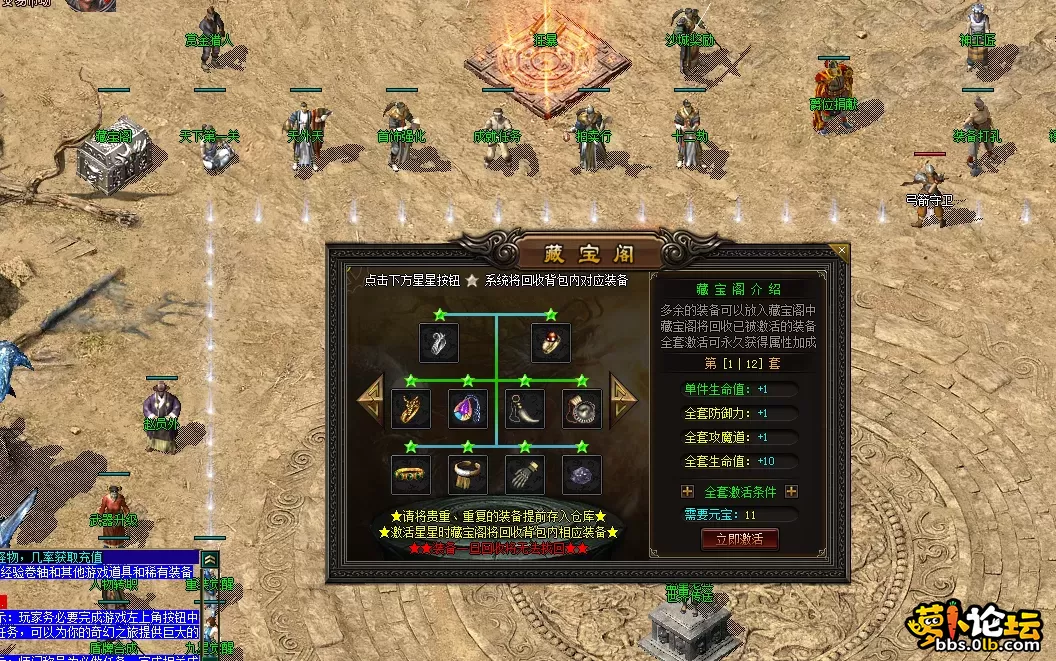 QQ图片20260506104534.webp