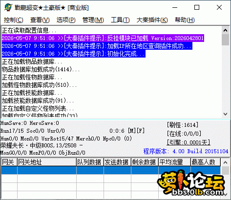 1.0.gif