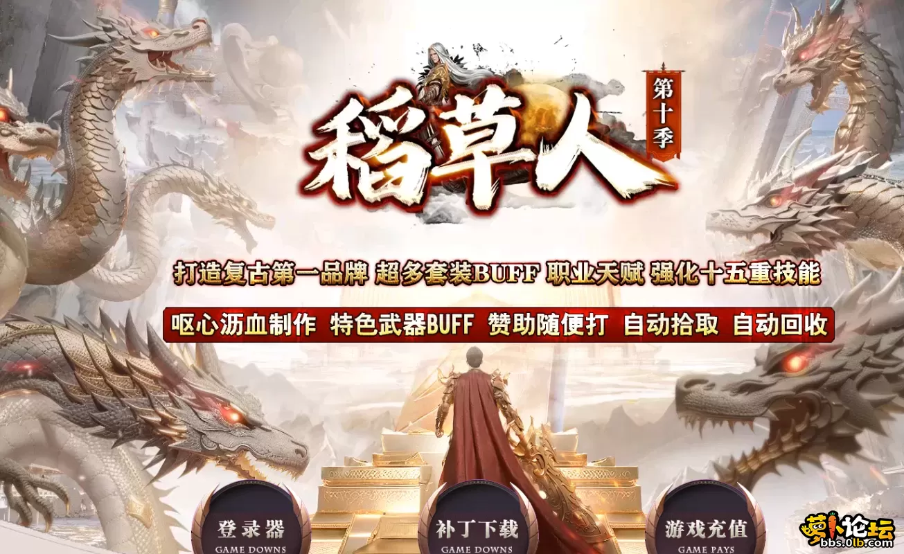 QQ图片20260508111559.webp