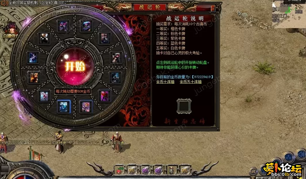 QQ图片20260508115743.webp