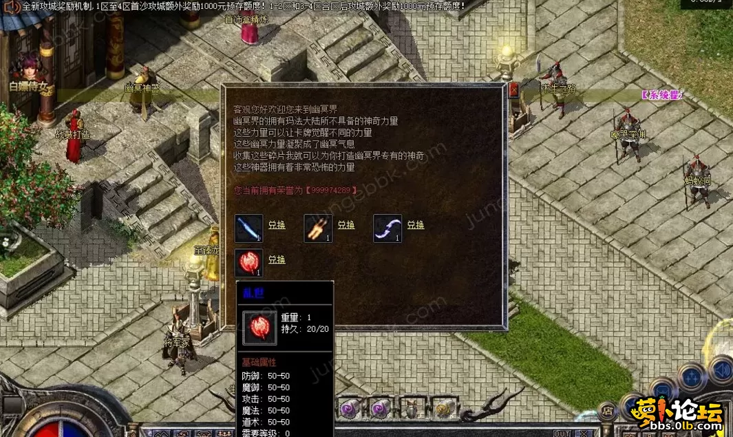 QQ图片20260508120217.webp