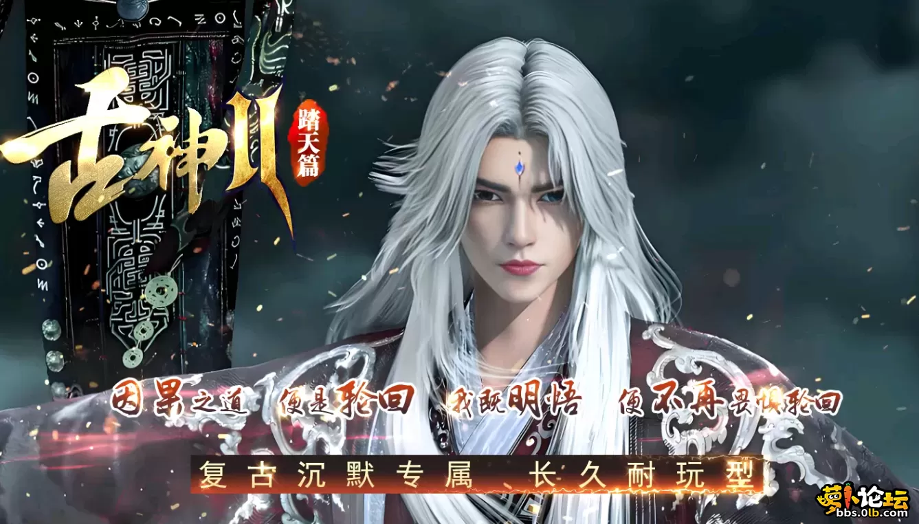 QQ图片20260508124638.webp