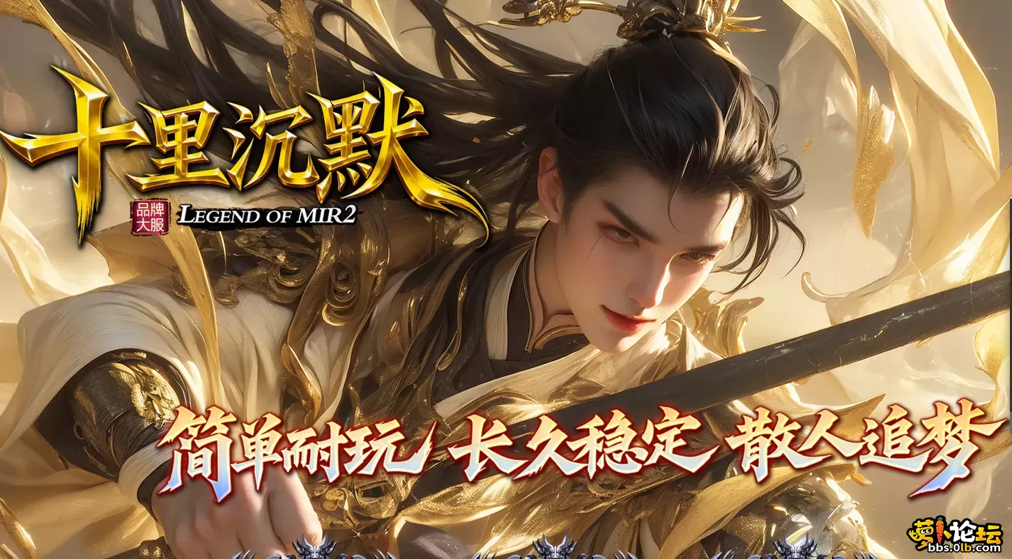 QQ图片20260508215522.webp