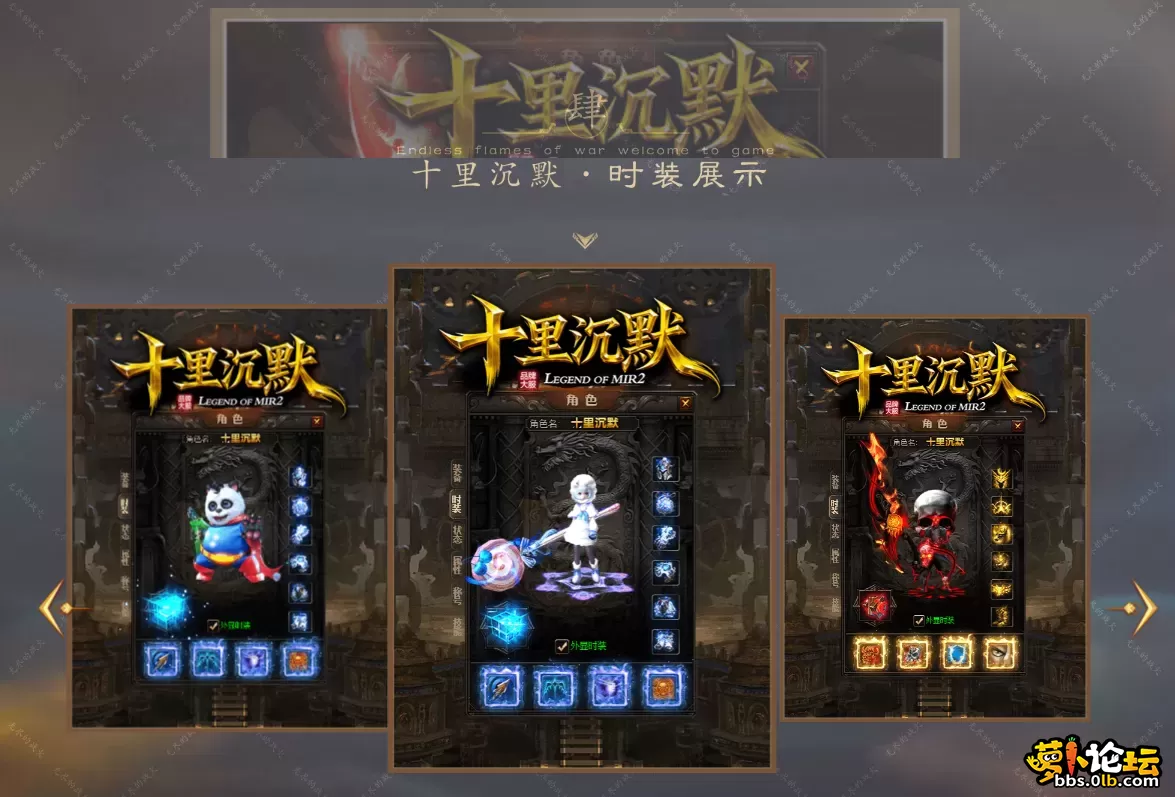 QQ图片20260508215659.webp