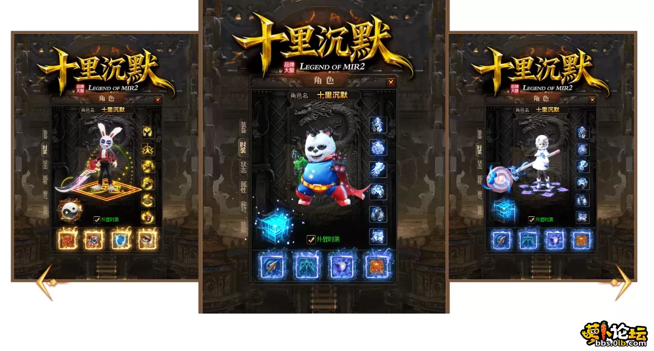 QQ图片20260508215739.webp