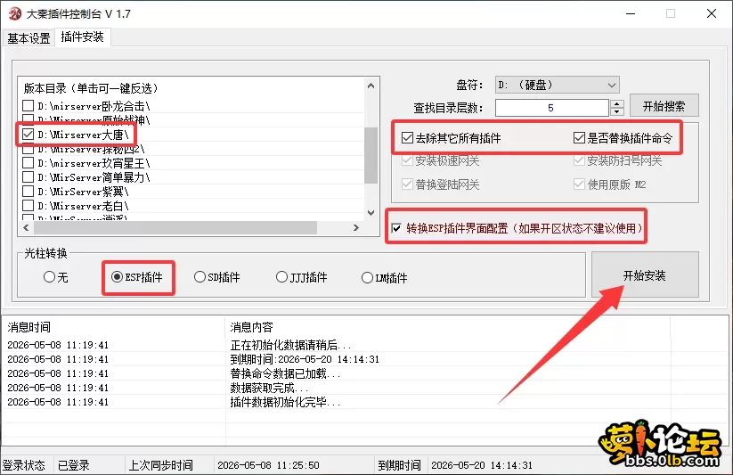 3.webp