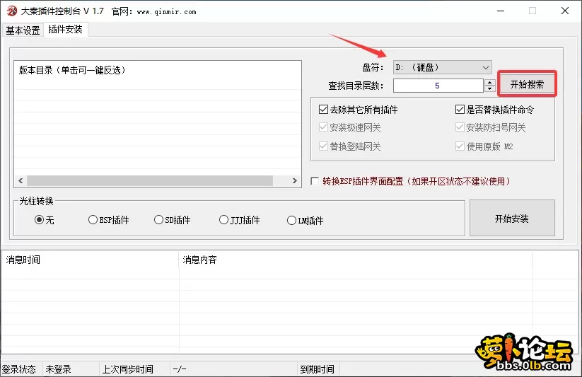 2.webp