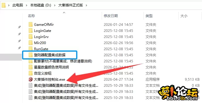 1.webp