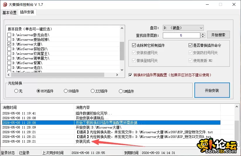 4.webp