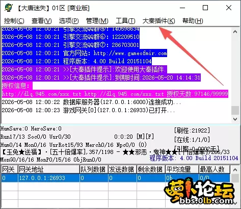 9.webp