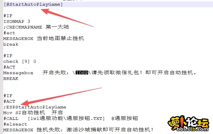 10.webp