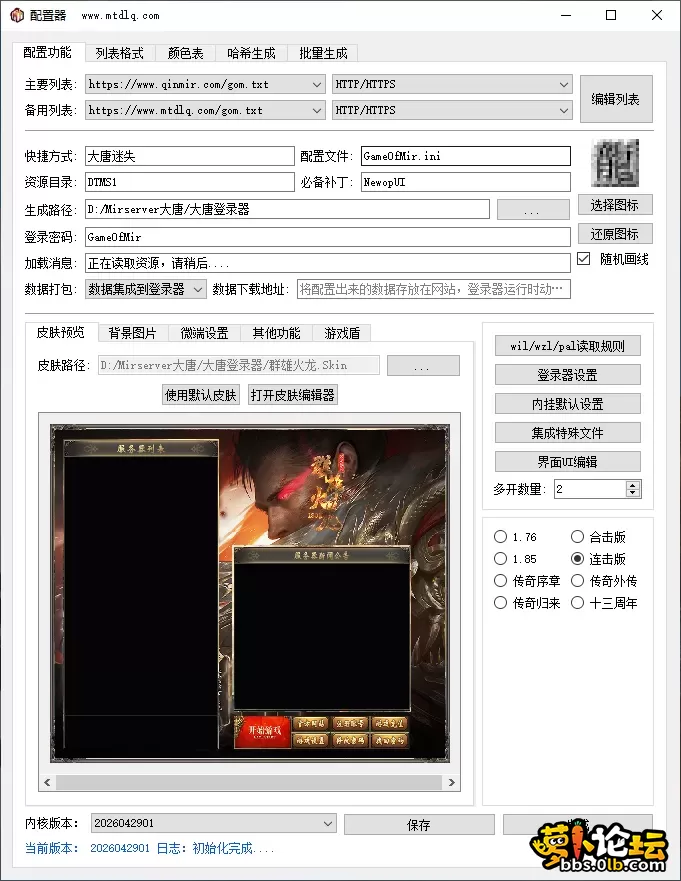 12.webp