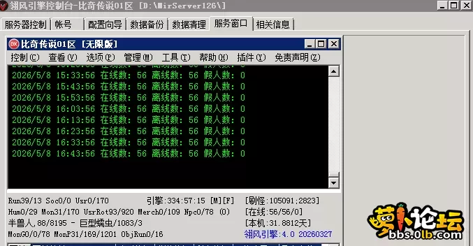 2.webp