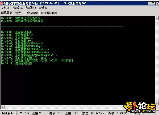 3.webp