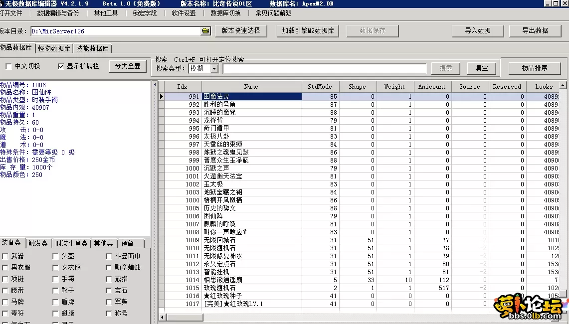4.webp