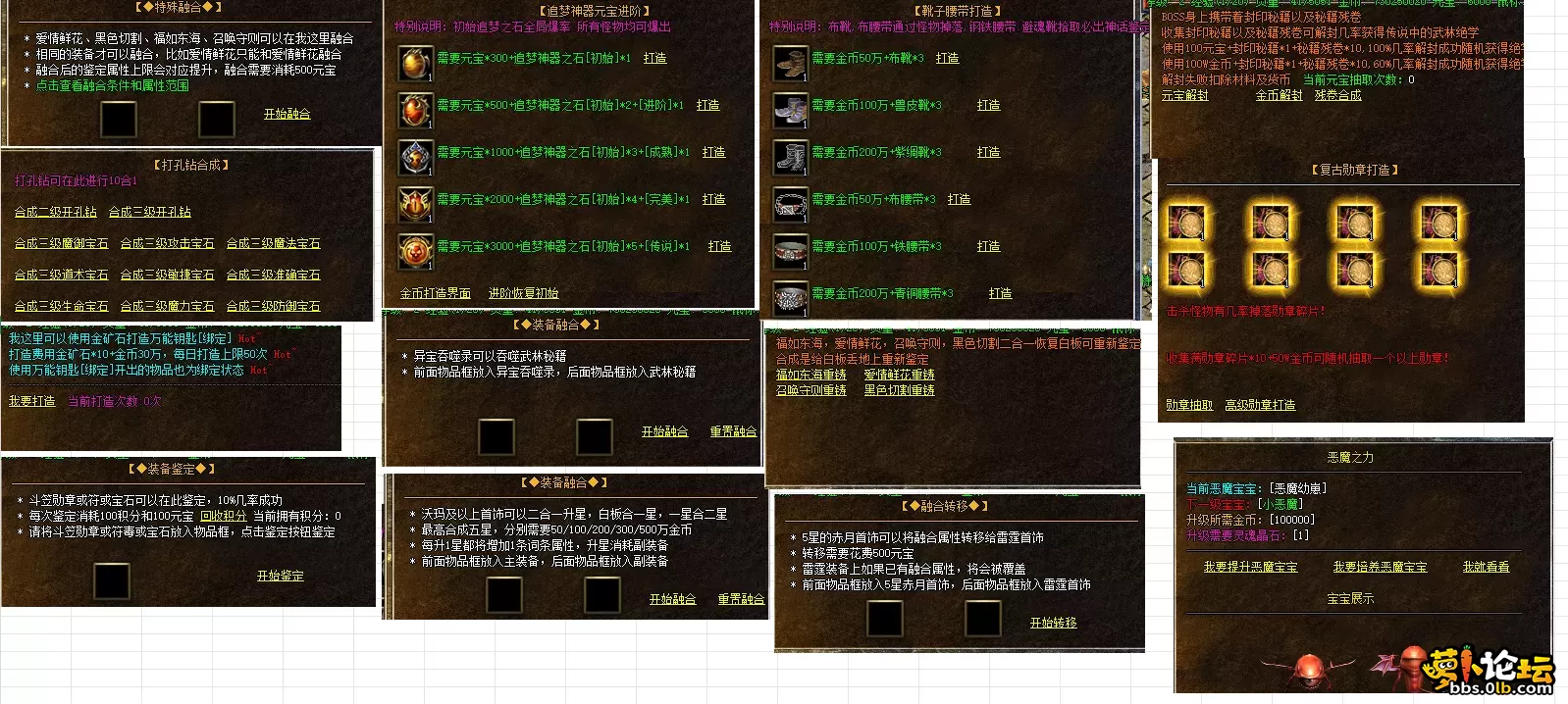 22.webp