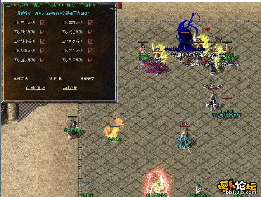 QQ图片20260511102442.webp