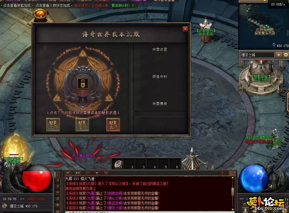 QQ图片20260511190002.webp