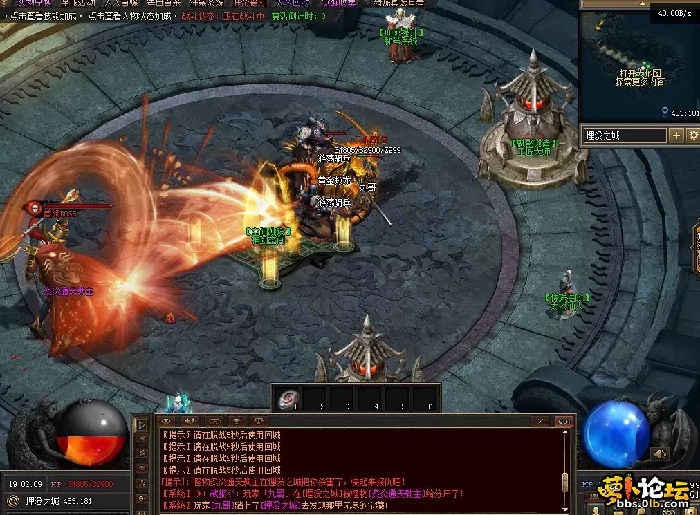 QQ图片20260511190218.webp