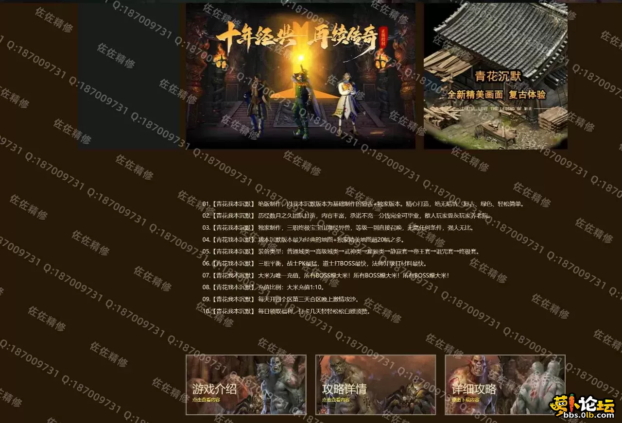 网站2.webp