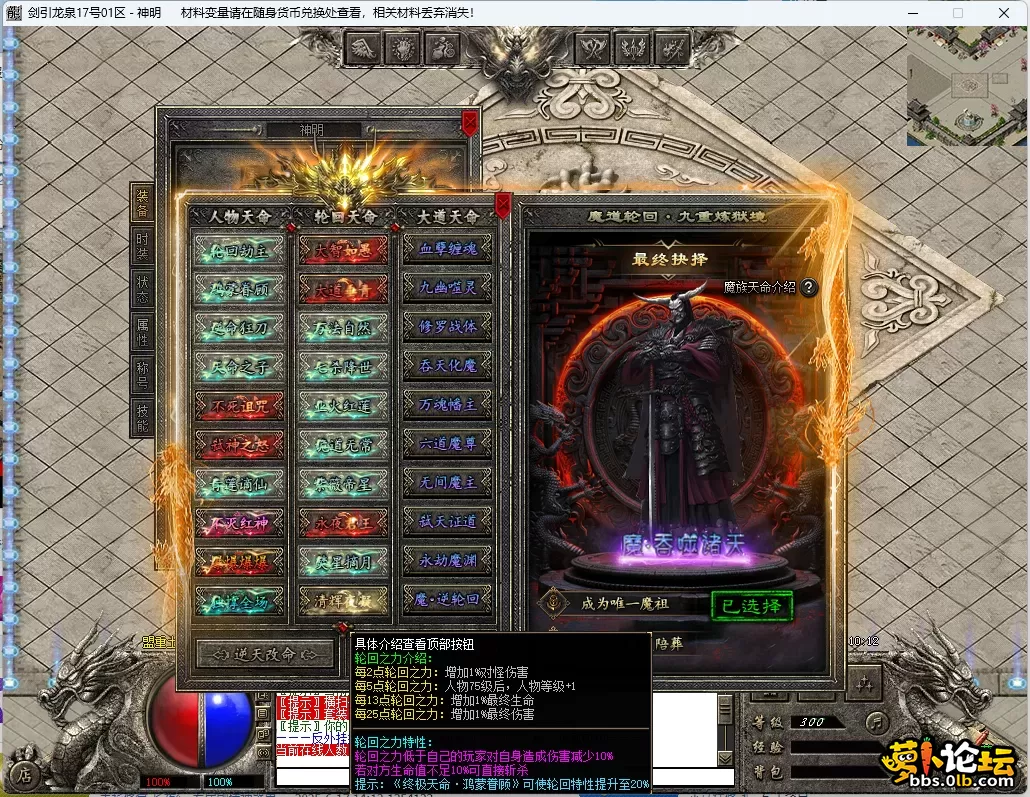 2.webp