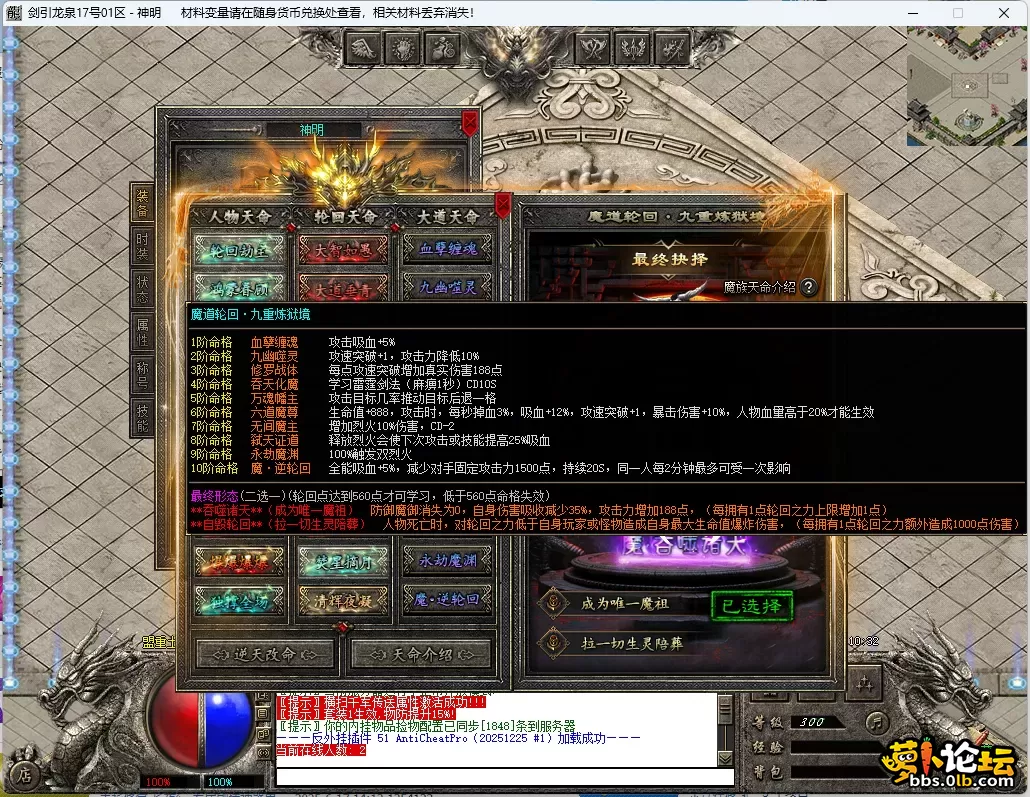 3.webp