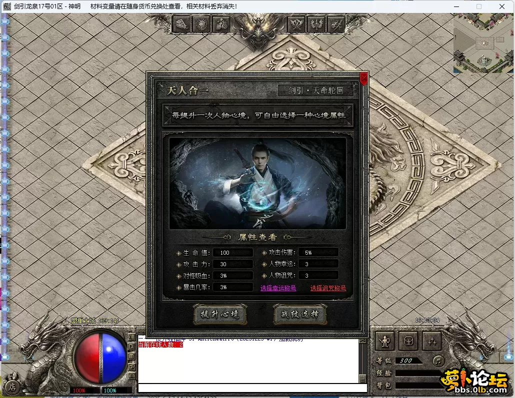 11.webp